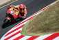Friday-Catalan-GP-MotoGP-photos-Cormac-Ryan-Meenan-12