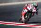 Friday-Catalan-GP-MotoGP-photos-Cormac-Ryan-Meenan-14