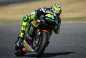 Friday-Catalan-GP-MotoGP-photos-Cormac-Ryan-Meenan-15