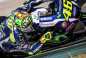 Friday-Catalan-GP-MotoGP-photos-Cormac-Ryan-Meenan-16
