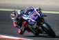 Friday-Catalan-GP-MotoGP-photos-Cormac-Ryan-Meenan-18