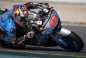 Friday-Catalan-GP-MotoGP-photos-Cormac-Ryan-Meenan-19
