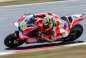 Friday-Catalan-GP-MotoGP-photos-Cormac-Ryan-Meenan-22
