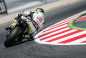 Friday-Catalan-GP-MotoGP-photos-Cormac-Ryan-Meenan-23