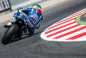 Friday-Catalan-GP-MotoGP-photos-Cormac-Ryan-Meenan-24