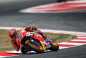 Friday-Catalan-GP-MotoGP-photos-Cormac-Ryan-Meenan-25