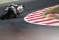 Friday-Catalan-GP-MotoGP-photos-Cormac-Ryan-Meenan-26