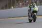 Saturday-Catalan-GP-MotoGP-photos-Cormac-Ryan-Meenan-01
