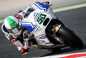 Saturday-Catalan-GP-MotoGP-photos-Cormac-Ryan-Meenan-02