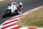Saturday-Catalan-GP-MotoGP-photos-Cormac-Ryan-Meenan-03