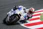 Saturday-Catalan-GP-MotoGP-photos-Cormac-Ryan-Meenan-04