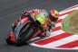 Saturday-Catalan-GP-MotoGP-photos-Cormac-Ryan-Meenan-05