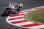 Saturday-Catalan-GP-MotoGP-photos-Cormac-Ryan-Meenan-06