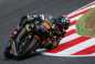Saturday-Catalan-GP-MotoGP-photos-Cormac-Ryan-Meenan-07