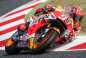 Saturday-Catalan-GP-MotoGP-photos-Cormac-Ryan-Meenan-09