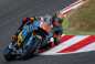 Saturday-Catalan-GP-MotoGP-photos-Cormac-Ryan-Meenan-10