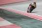 Saturday-Catalan-GP-MotoGP-photos-Cormac-Ryan-Meenan-11