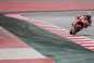 Saturday-Catalan-GP-MotoGP-photos-Cormac-Ryan-Meenan-13