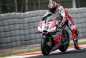 Saturday-Catalan-GP-MotoGP-photos-Cormac-Ryan-Meenan-14