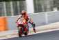 Saturday-Catalan-GP-MotoGP-photos-Cormac-Ryan-Meenan-15