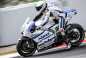 Saturday-Catalan-GP-MotoGP-photos-Cormac-Ryan-Meenan-16