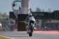 Saturday-Catalan-GP-MotoGP-photos-Cormac-Ryan-Meenan-18