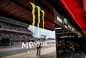 Saturday-Catalan-GP-MotoGP-photos-Cormac-Ryan-Meenan-20