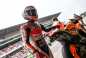 Saturday-Catalan-GP-MotoGP-photos-Cormac-Ryan-Meenan-21