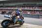 Saturday-Catalan-GP-MotoGP-photos-Cormac-Ryan-Meenan-23