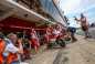 Saturday-Catalan-GP-MotoGP-photos-Cormac-Ryan-Meenan-24