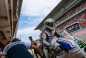 Saturday-Catalan-GP-MotoGP-photos-Cormac-Ryan-Meenan-25