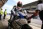Saturday-Catalan-GP-MotoGP-photos-Cormac-Ryan-Meenan-26
