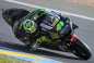 Saturday-Le-Mans-French-GP-Cormac-Ryan-Meenan-18