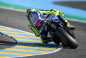 Saturday-Le-Mans-French-GP-Cormac-Ryan-Meenan-35
