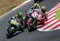 Sunday-Catalan-GP-MotoGP-photos-Cormac-Ryan-Meenan-01