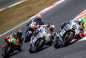 Sunday-Catalan-GP-MotoGP-photos-Cormac-Ryan-Meenan-02