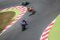 Sunday-Catalan-GP-MotoGP-photos-Cormac-Ryan-Meenan-03