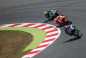 Sunday-Catalan-GP-MotoGP-photos-Cormac-Ryan-Meenan-05