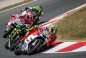 Sunday-Catalan-GP-MotoGP-photos-Cormac-Ryan-Meenan-06