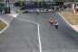 Sunday-Catalan-GP-MotoGP-photos-Cormac-Ryan-Meenan-08