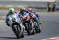 Sunday-Catalan-GP-MotoGP-photos-Cormac-Ryan-Meenan-09