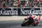 Sunday-Catalan-GP-MotoGP-photos-Cormac-Ryan-Meenan-10