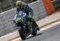 Sunday-Catalan-GP-MotoGP-photos-Cormac-Ryan-Meenan-11