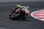 Sunday-Catalan-GP-MotoGP-photos-Cormac-Ryan-Meenan-12