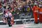 Sunday-Catalan-GP-MotoGP-photos-Cormac-Ryan-Meenan-13