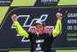 Sunday-Catalan-GP-MotoGP-photos-Cormac-Ryan-Meenan-15
