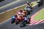Sunday-Catalan-GP-MotoGP-photos-Cormac-Ryan-Meenan-16