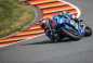 Saturday-MotoGP-Sachsenring-German-GP-Cormac-Ryan-Meenan-01