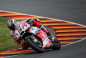 Saturday-MotoGP-Sachsenring-German-GP-Cormac-Ryan-Meenan-02