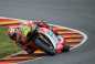 Saturday-MotoGP-Sachsenring-German-GP-Cormac-Ryan-Meenan-03